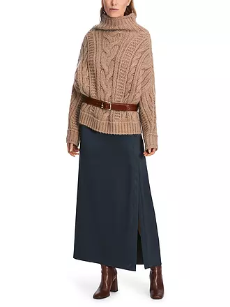 MARC CAIN | Rollkragenpullover | 